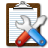 Method Development Icon