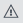 warning icon