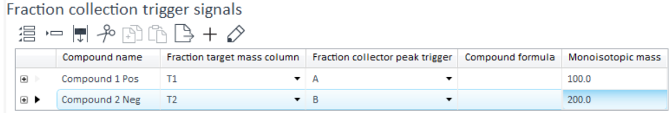 mbfc_2.png