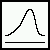 6skew.gif