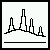 6wander.gif