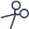 TB_CutSelectedRowScanSegments.jpg