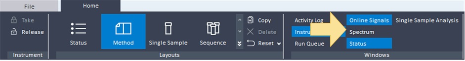 Ribbon_SelectSpectrum.jpg