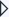 Button_OpenSection.jpg