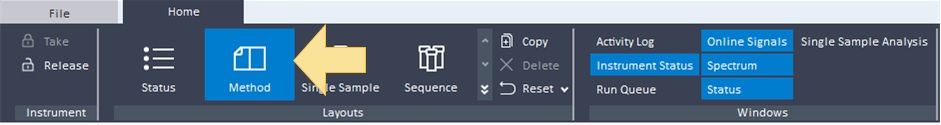 Ribbon_MethodLayout.jpg