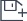 TB_SaveAsTuneParameters.jpg