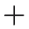 add.png