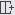 TB_SequenceAddColumns.jpg