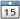 calendar.png