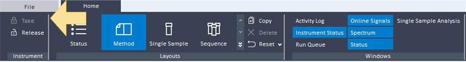 Ribbon_TakeControl.jpg
