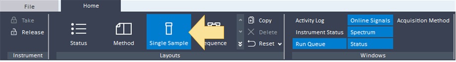 Ribbon_SingleSampleLayout.jpg