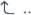 Button_ChangeFolder.jpg