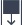 TB_FillColumnScanSegments.jpg
