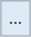 Button_Browse.jpg