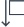TB_FillDownScanSegments.jpg