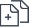 TB_CopySelectedRowsScanSegments.jpg